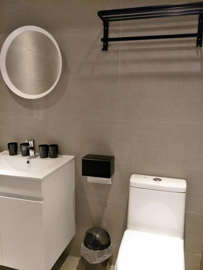 Kenting Location Hotel - Loving Nan Wan Nanwan Εξωτερικό φωτογραφία